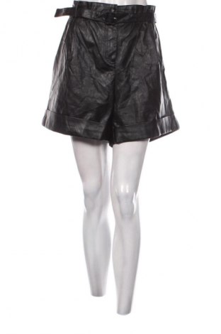 Damen Shorts Shoeby, Größe XXL, Farbe Schwarz, Preis € 23,99