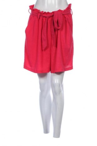 Damen Shorts Sinsay, Größe L, Farbe Rosa, Preis € 5,01
