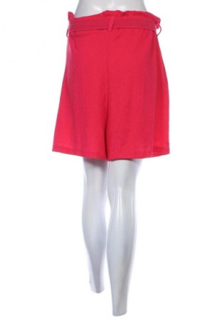 Damen Shorts Sinsay, Größe L, Farbe Rosa, Preis € 5,01