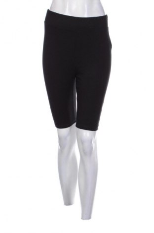 Damen Shorts Sinsay, Größe M, Farbe Schwarz, Preis € 2,99