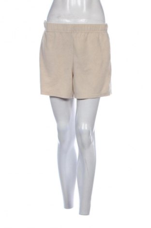Damen Shorts Sinsay, Größe S, Farbe Beige, Preis € 2,99