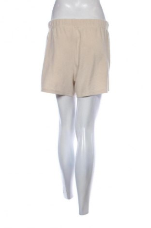 Damen Shorts Sinsay, Größe S, Farbe Beige, Preis € 2,99