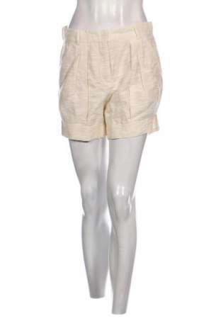 Dámské kraťasy  Sportmax, Velikost S, Barva Béžová, Cena  1 475,00 Kč