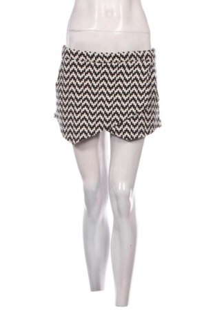 Damen Shorts Stradivarius, Größe M, Farbe Mehrfarbig, Preis € 2,99