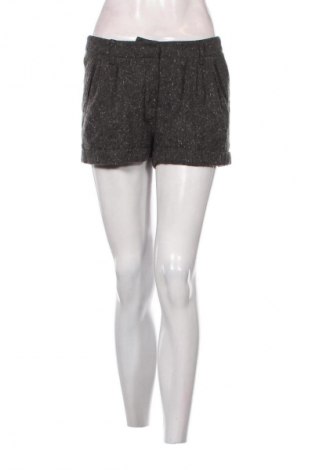 Damen Shorts Streetfly, Größe S, Farbe Grau, Preis € 8,99