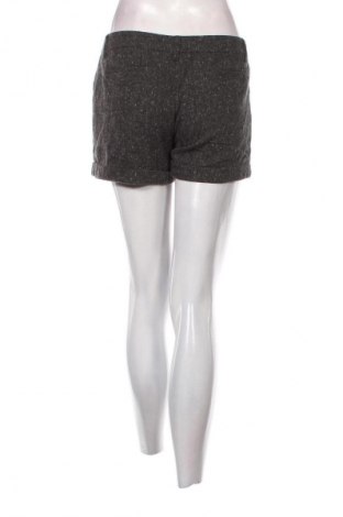 Damen Shorts Streetfly, Größe S, Farbe Grau, Preis € 8,99