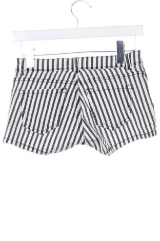 Damen Shorts Terranova, Größe XS, Farbe Mehrfarbig, Preis 9,79 €