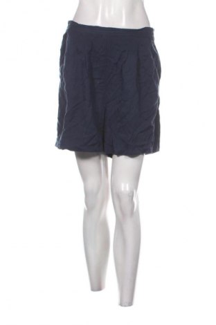 Damen Shorts Tom & Rose, Größe M, Farbe Blau, Preis € 5,99