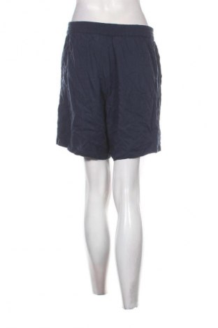 Damen Shorts Tom & Rose, Größe M, Farbe Blau, Preis € 5,99