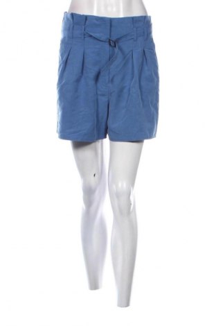 Női rövidnadrág Topshop, Méret M, Szín Kék, Ár 1 493 Ft