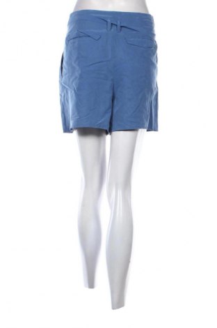 Női rövidnadrág Topshop, Méret M, Szín Kék, Ár 1 493 Ft