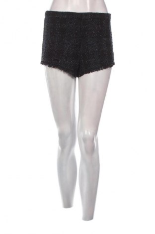 Dámské kraťasy  Topshop, Velikost M, Barva Vícebarevné, Cena  309,00 Kč