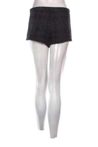 Dámské kraťasy  Topshop, Velikost M, Barva Vícebarevné, Cena  309,00 Kč