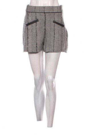 Damen Shorts Trendyol, Größe S, Farbe Mehrfarbig, Preis € 13,59