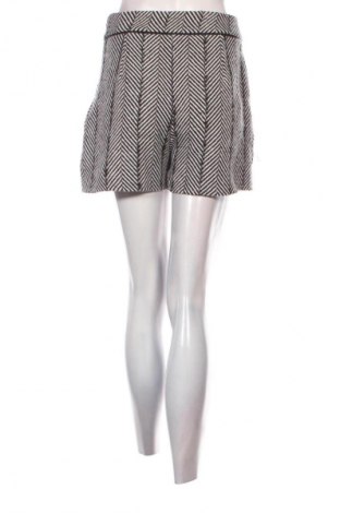 Damen Shorts Trendyol, Größe S, Farbe Mehrfarbig, Preis € 13,59