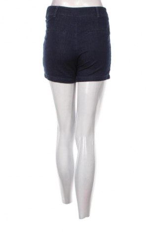 Damen Shorts United Colors Of Benetton, Größe S, Farbe Blau, Preis € 17,44