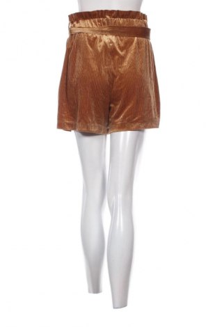 Damen Shorts Vero Moda, Größe M, Farbe Beige, Preis € 13,99