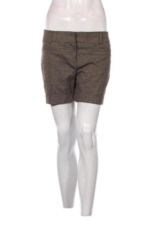 Damen Shorts Vero Moda, Größe M, Farbe Mehrfarbig, Preis € 3,99