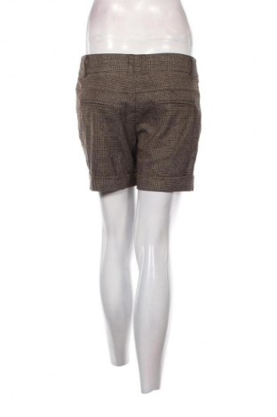 Damen Shorts Vero Moda, Größe M, Farbe Mehrfarbig, Preis € 3,99