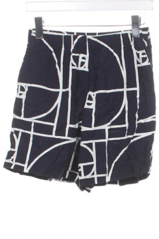 Damen Shorts Weekday, Größe XS, Farbe Mehrfarbig, Preis € 7,99