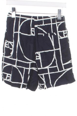 Damen Shorts Weekday, Größe XS, Farbe Mehrfarbig, Preis € 7,99