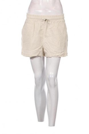 Damen Shorts Xside, Größe M, Farbe Beige, Preis € 2,99