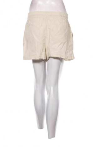 Damen Shorts Xside, Größe M, Farbe Beige, Preis € 2,99