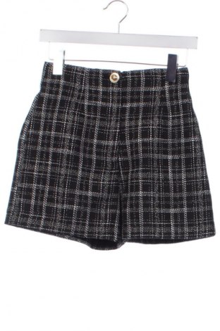 Dámské kraťasy  Zara, Velikost XS, Barva Vícebarevné, Cena  329,00 Kč