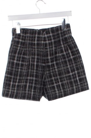 Dámské kraťasy  Zara, Velikost XS, Barva Vícebarevné, Cena  329,00 Kč