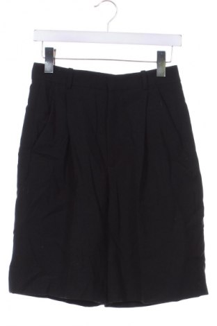 Damen Shorts Zara, Größe S, Farbe Schwarz, Preis 9,99 €