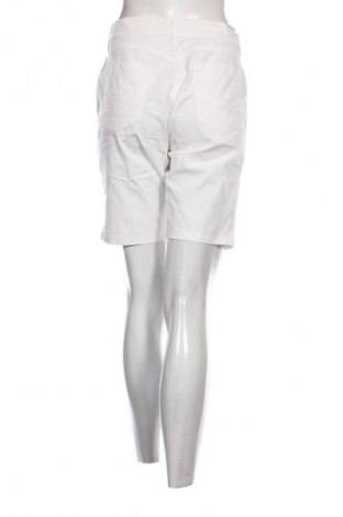 Damen Shorts Zerres, Größe L, Farbe Weiß, Preis € 12,87