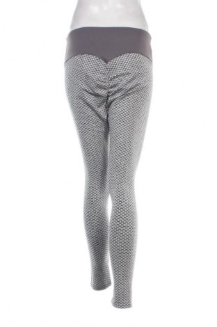 Damskie legginsy, Rozmiar L, Kolor Kolorowy, Cena 62,99 zł