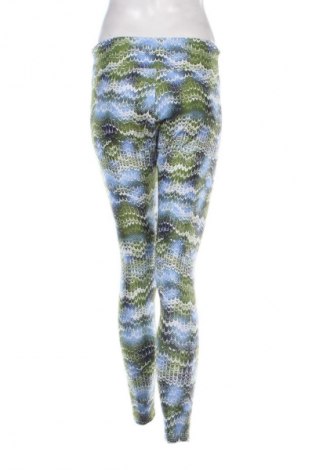 Damen Leggings, Größe S, Farbe Mehrfarbig, Preis € 18,99