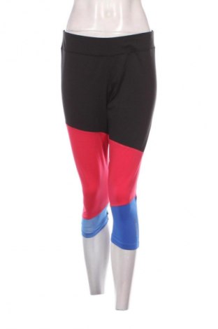 Colant de femei Unbranded, Mărime L, Culoare Multicolor, Preț 84,99 Lei