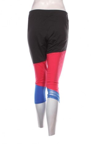 Colant de femei Unbranded, Mărime L, Culoare Multicolor, Preț 84,99 Lei