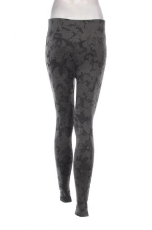 Damen Leggings, Größe S, Farbe Mehrfarbig, Preis € 10,99