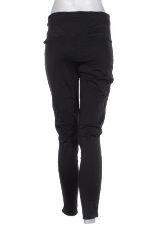 Damen Leggings, Größe M, Farbe Schwarz, Preis 17,99 €