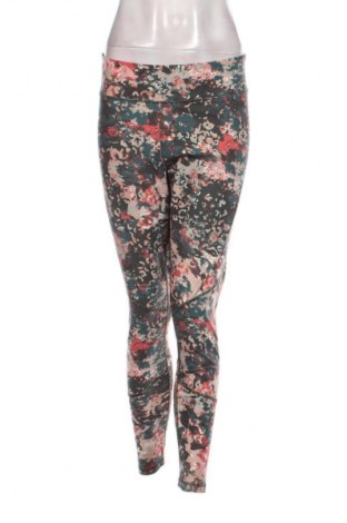 Női leggings, Méret XL, Szín Sokszínű, Ár 5 199 Ft