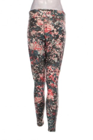 Damen Leggings, Größe XL, Farbe Mehrfarbig, Preis 7,99 €