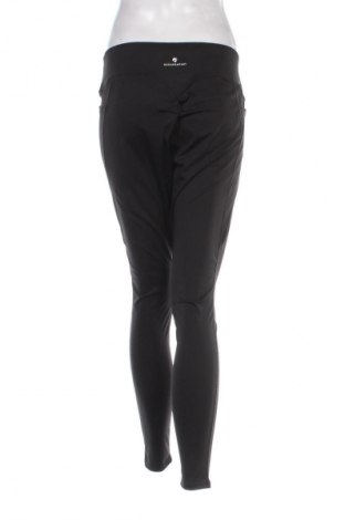 Damen Leggings, Größe XL, Farbe Schwarz, Preis € 10,99