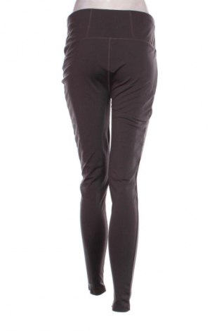 Damen Leggings, Größe L, Farbe Grau, Preis € 10,99