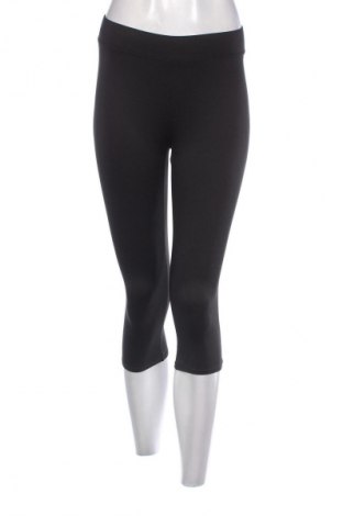 Dámske legíny  Unbranded, Veľkosť S, Farba Čierna, Cena  13,23 €