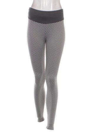 Damen Leggings, Größe S, Farbe Mehrfarbig, Preis € 10,99