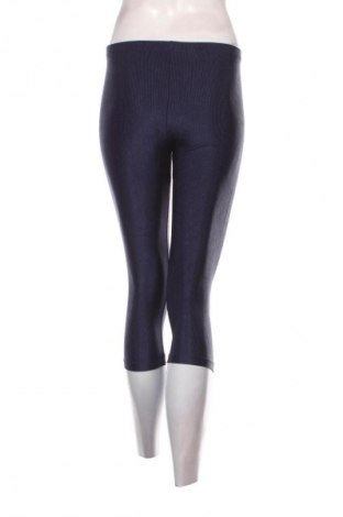 Damen Leggings Unbranded, Größe M, Farbe Blau, Preis € 4,99