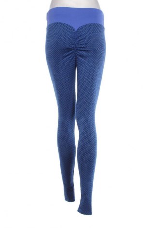 Damen Leggings, Größe M, Farbe Mehrfarbig, Preis € 7,99