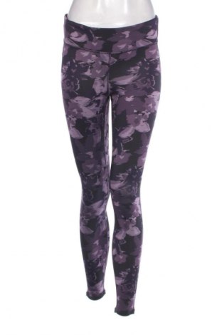 Damen Leggings, Größe S, Farbe Mehrfarbig, Preis € 10,99