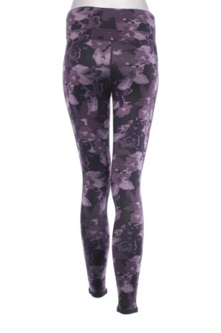 Damen Leggings, Größe S, Farbe Mehrfarbig, Preis € 10,99