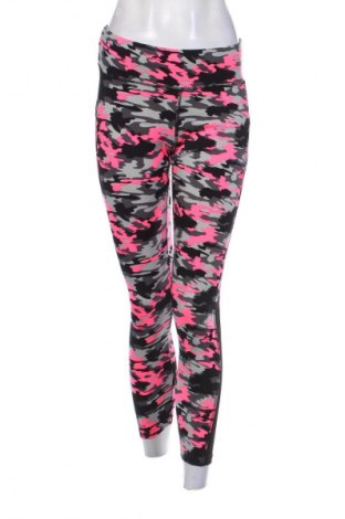 Damen Leggings, Größe M, Farbe Mehrfarbig, Preis € 10,99