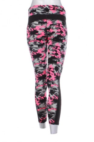 Damen Leggings, Größe M, Farbe Mehrfarbig, Preis € 10,99