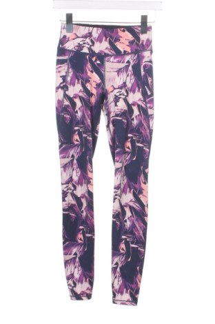 Damen Leggings, Größe XXS, Farbe Mehrfarbig, Preis € 10,99